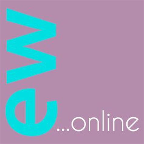 EW Online.